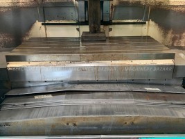 DAHLI VMC for sale