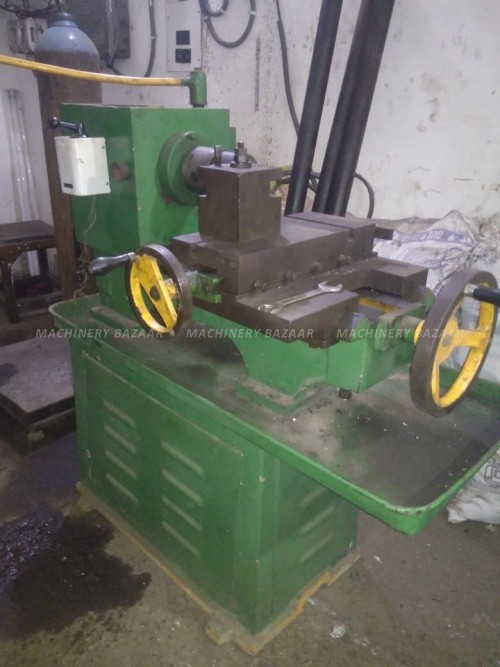 Bench lathe for sale