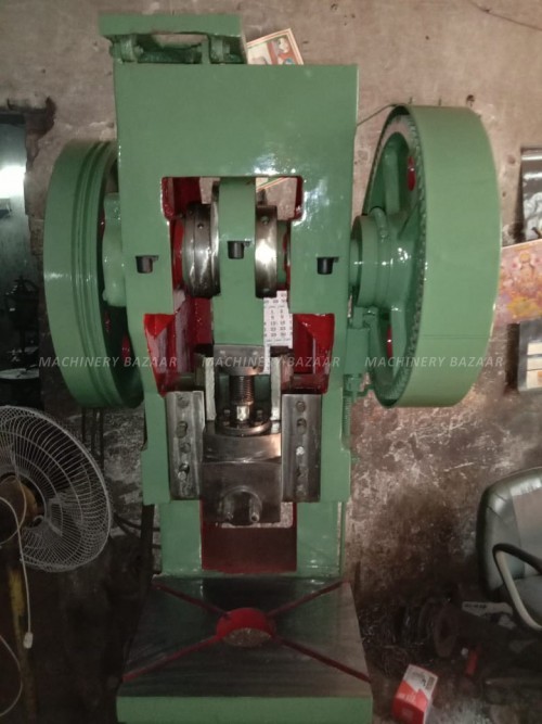 Power press for sale