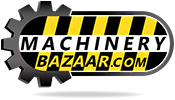 Machinery Bazaar